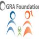 OGRA Foundation logo